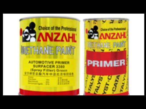Anzahl Paints Maganda Nga Bang Pintura You - Anzahl Paint Colors Anzahl Paints Maganda Nga Bang Pintura You - Anzahl Paint Colors