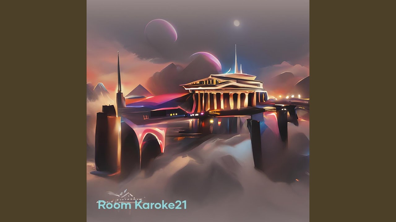 Cubit Tak Mau Di Cubit