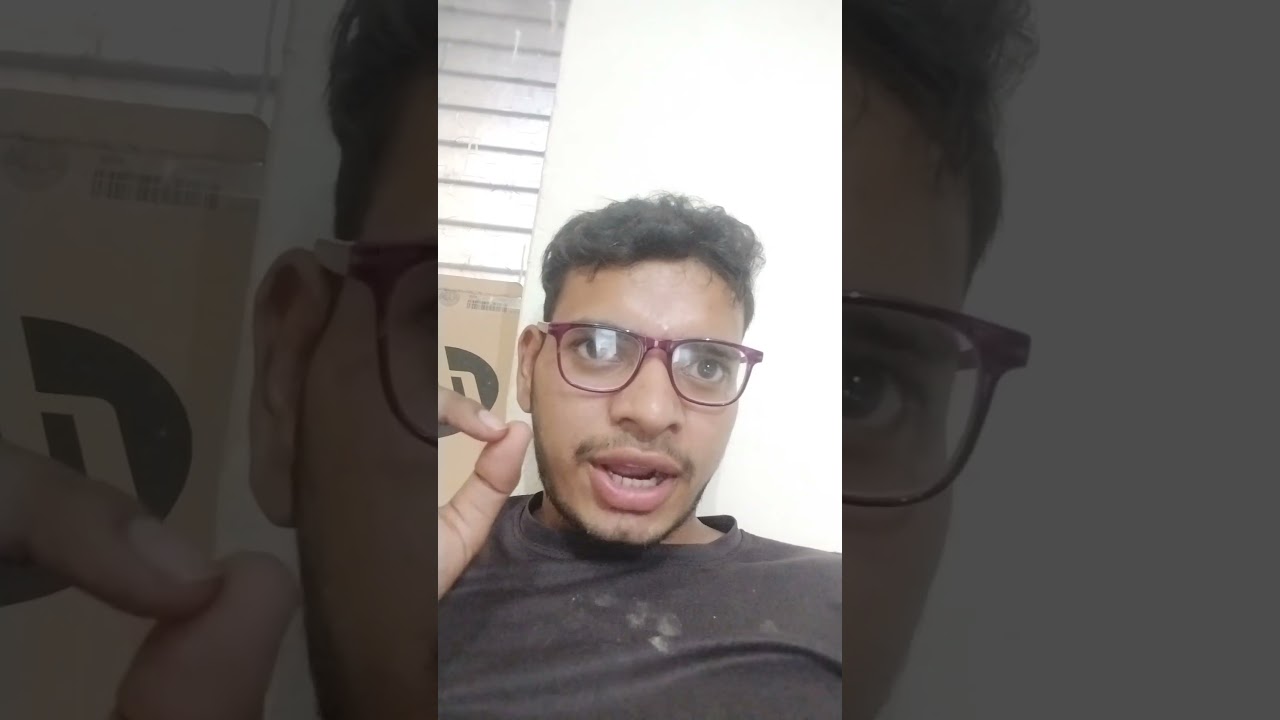 day 3/120 challenge semen retention bodybuilding