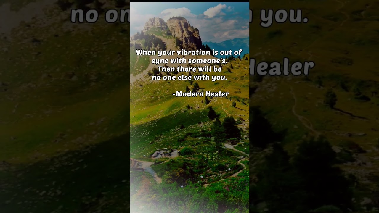peace ☮️ #shorts #youtubeshorts #viral #spirituality