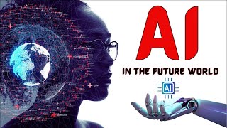 🚨 AI Is Taking Over the Future! Don’t Get Left Behind 🧠💸 | Watch Before It’s Too Late!