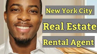 How To Get Your Real Estate License In New York