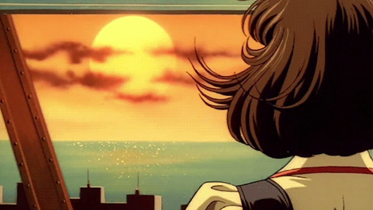 shane eagle: SUN (slowed + reverb)