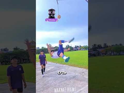 Они пытались сделать это, ведь на кону было всё.. 🥹❤️ #shorts #shortsvideo