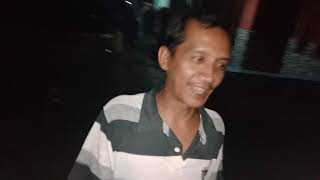 Part 2 mencoba menulusuri 👻 hantu dam pak epeng.. 21-10-2019