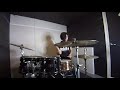 手数王応援プロジェクト/The Chicken/ 影丸-真天地開闢集団-ジグザグ　 #帰ってこい手数王