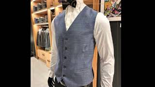 Nouvelle Création Gresley Sur-Mesure