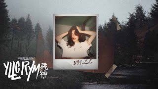 yll grym - nyc (ft. lil tecca)
HAPPY 801
DISCLAIMER: I am not monetized and make no money from the music I make, this Is just for fun so please donβt take offense
AUGUST 1, 2022
Song title nyc (new york)
YLL GRYM & Lil Tecca (Repeat it Remix)
ππππππππππ: https://soundcloud.com/headlessthoughts/yll-grym-nyc-ft-lil-tecca
βΎ Follow YLL GRYM
Spotify ~ https://open.spotify.com/artist/3hK5sZWoo75TeSTO2wPE0J
SoundCloud ~ https://soundcloud.com/yllgrym
Twitter ~ https://twitter.com/yllgrym
Instagram ~ https://www.instagram.com/yllgrym/
βΎ Follow Lil Tecca
Spotify ~ https://open.spotify.com/artist/4Ga1P7PMIsmqEZqhYZQgDo?si=BZOXgKD8R_GRKRMO8YCwcw&nd=1
SoundCloud ~ https://soundcloud.com/liltecca
Twitter ~ https://twitter.com/liltecca
Instagram ~ https://www.instagram.com/liltecca/
#YLLGRYM #liltecca yll grym - nyc (ft. lil tecca)