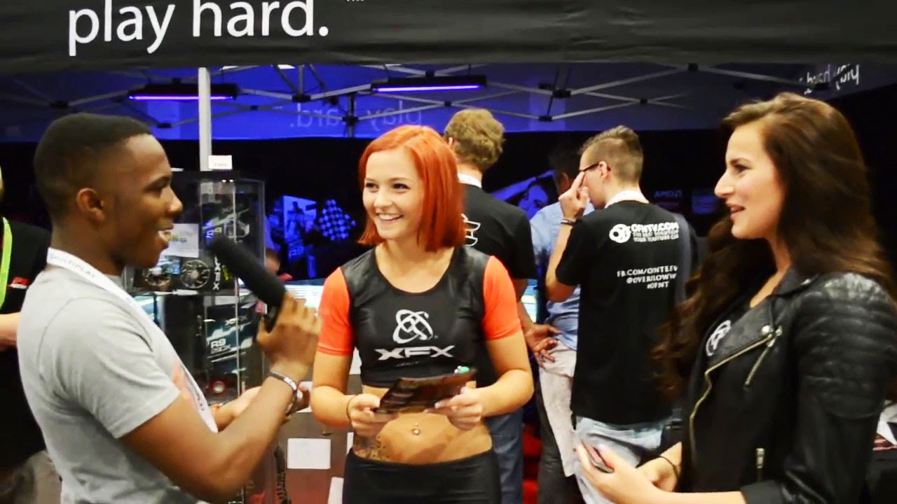 THE BEST OF : MONSTAH IN PUBLIC