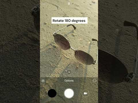 Another Beach Photo Idea 