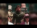 MONTAGEM GOOFY ULTRA SLOWED SOLDIER BOY EDIT DJ EL CHAPO 