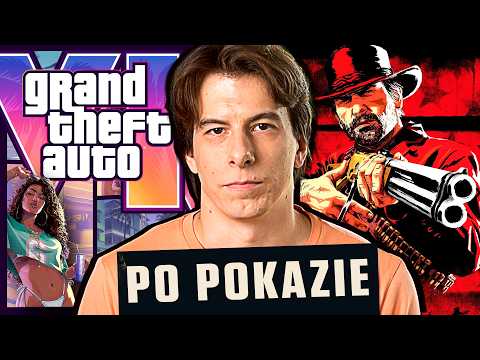GTA VI has taken the best possible direction