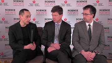 Real World Evidence and Open Science