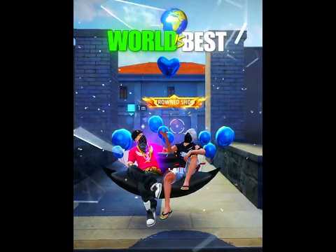 #teej
