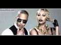 T.I. Ft. Keri Hilson - Got your back.