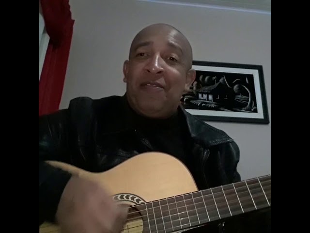 QUEM PEGOU, PEGOU - HENRIQUE E JULIANO (COVER - ZÉ COCADA)