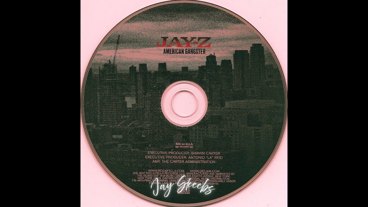 Jay Z x Kanye West Type Beat “For Me”