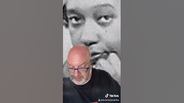 Julia Perry (1924 - 1979)