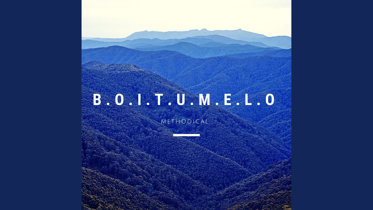 Watch B.O.I.T.U.M.E.L.O on YouTube Watch B.O.I.T.U.M.E.L.O on YouTube