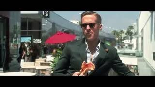 Crazy, Stupid, Love - Ryan Gosling (Mall) Resimi