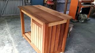 Gas Table Di Atiuve F Ep27