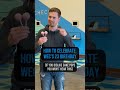 Waters Edge Church's 23rd Birthday Is Coming Up!!