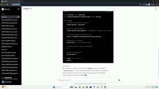 python selenium typeerror init got an unexpected keyword argument chrome options