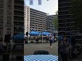 #greekheritage #festival #livestream #liveconcert #2025 #stamfordct