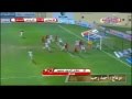 رأسية "صلاح" تنقذ الاهلي من