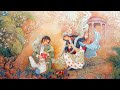 Iranian Romantic Song The Prince آهنگ عاشقانه ایرانی شاهزاده 