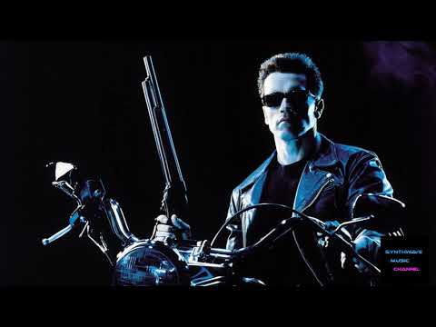 Verdubbel de kans op geweldige prijzen: Win Beast in online casino spelen