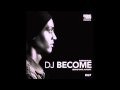 dj become Blessings Flow