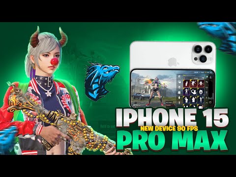 ผลสลากกินแบ่งรัฐบาล วันที่ 1 พย. 2567