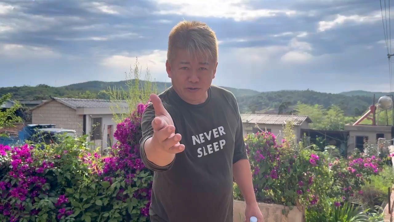 ジャングリアが叩かれてる件について解説します