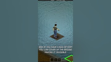 The Perfect Base In Project Zomboid