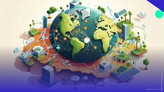 IOT enabled inventory management system.