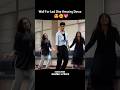 Ghayal Hai Tera Diwana || Girl Dance || WhatsApp ( Lyrics ) Status Video ||