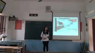Đường gấp khúc - Độ dài đường gấp khúc - Toán 2
