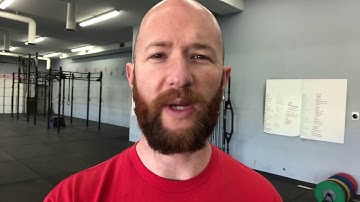 Assault Bike - How to Change From Miles to Kilometers or Vice Versa