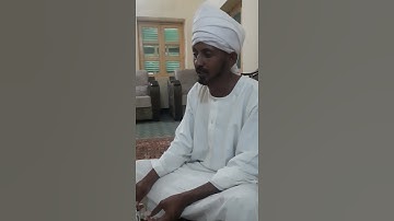 ايات من سورة ال عمران تلاوة الشيخ الطيب