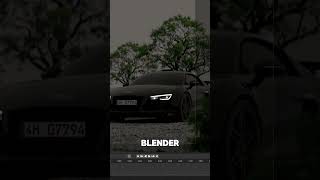 Stop guessing HDRIs. Do this instead