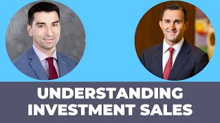 Celebrity Understanding Investment Sales with Kyle Matthews Net Worth