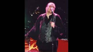 Meat Loaf - Objects In The Rear View Mirror May Appear Closer Than They Are (Live in Chicago, 1993)