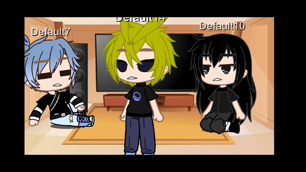 Mha and pro hero's,custy lips react to piggy memes