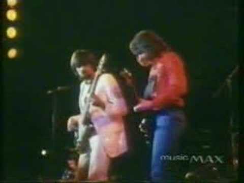 Bad Company