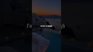 No Method - Let Me Go