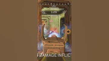 #apexlegends #apex #apexlegendsclips #apexmovementguide #crarex