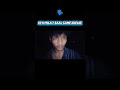 ☠️ #gamar #sort #viral #motivation #faah