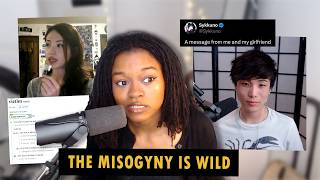 Wait...How Did Women Become Responsible?
