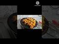 "Chicken Tikka": bnaein ghar per| pan per bnaein chicken tikka | #chickentikka